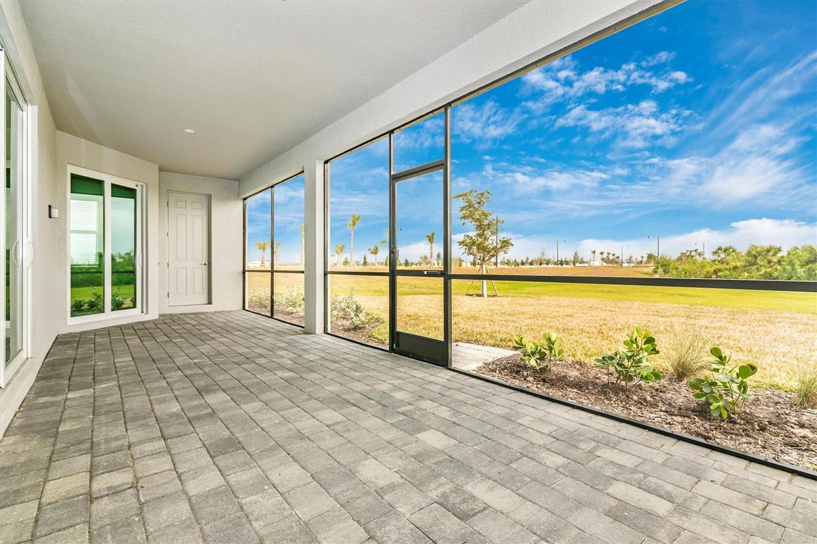 17692 SANTORINI CT, VENICE, FL, 34293