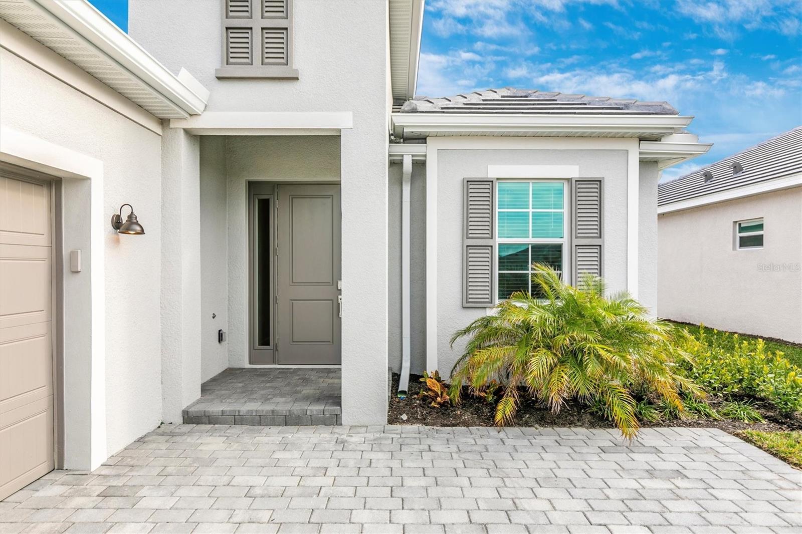 17692 SANTORINI CT, VENICE, FL, 34293