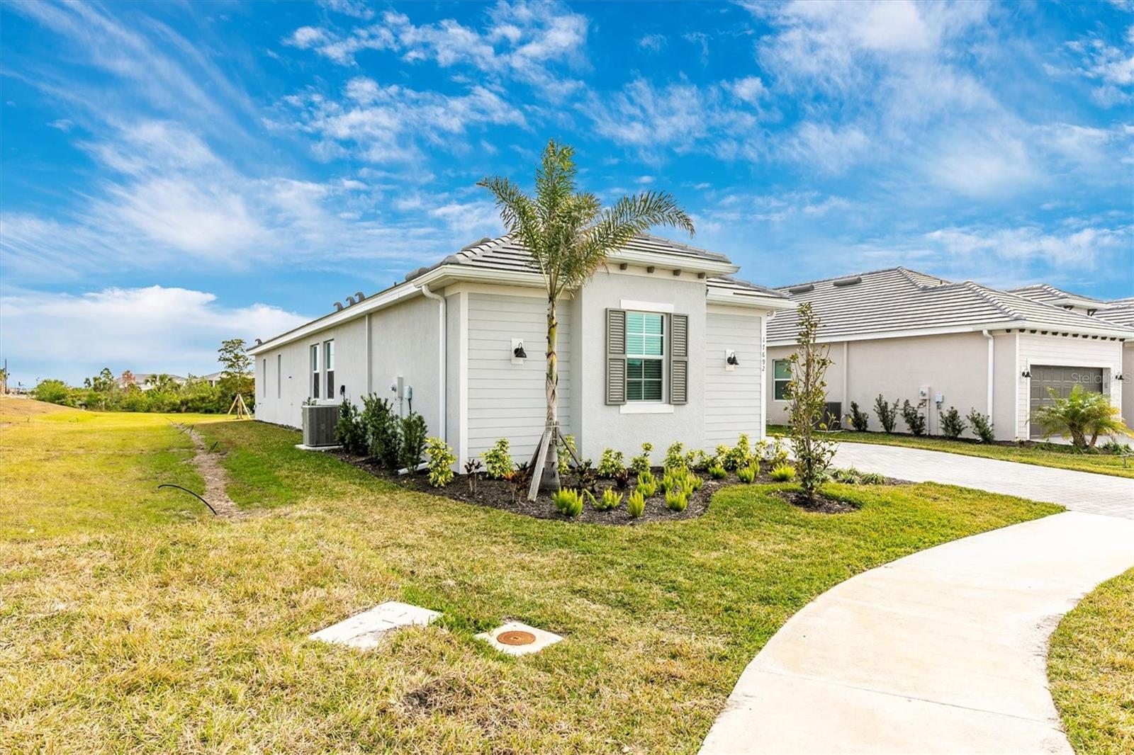 17692 SANTORINI CT, VENICE, FL, 34293