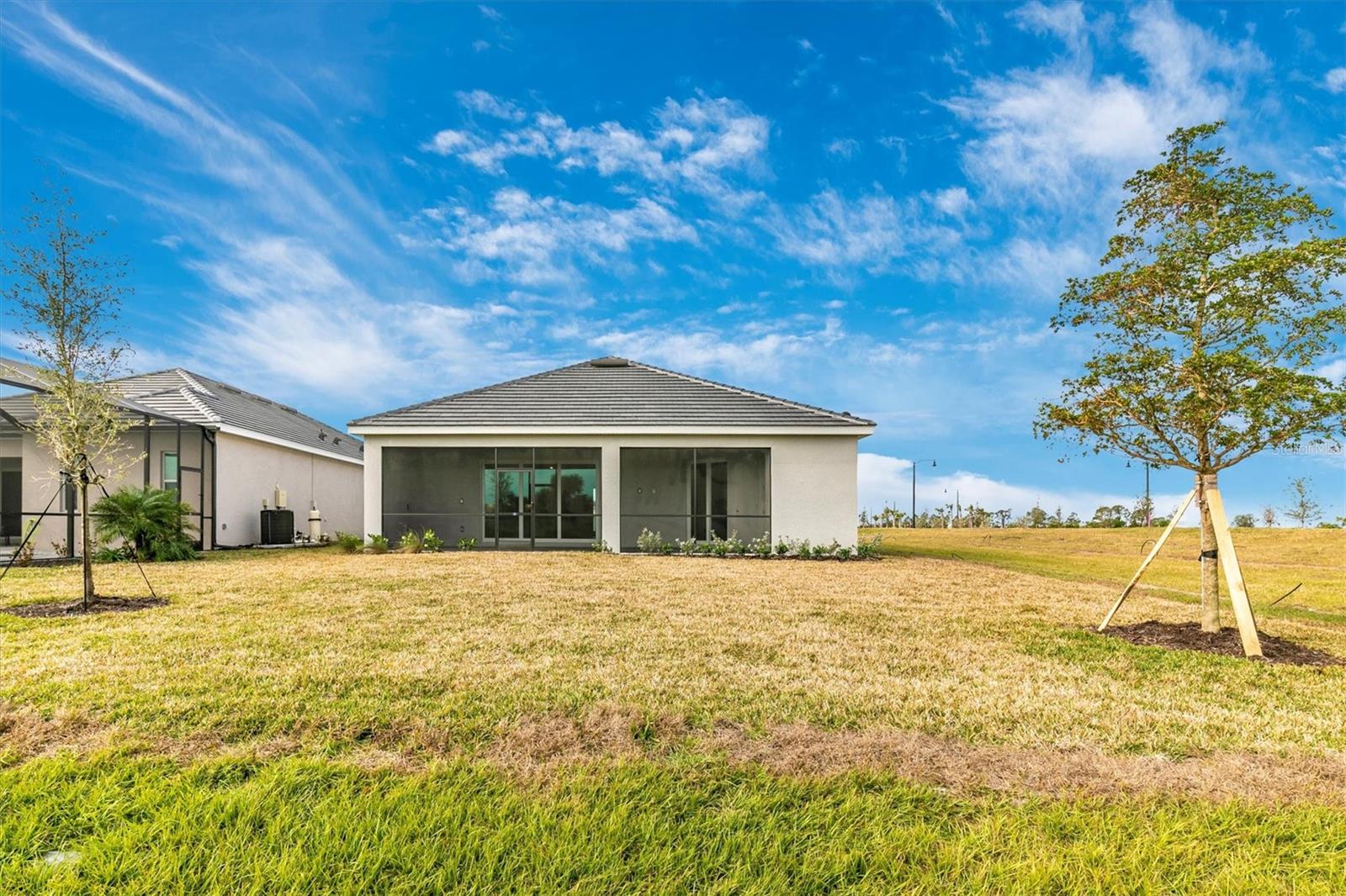 17692 SANTORINI CT, VENICE, FL, 34293