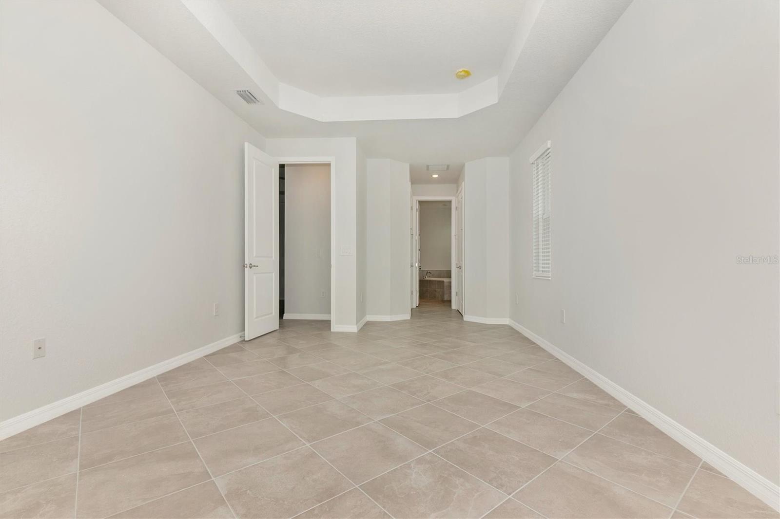 17692 SANTORINI CT, VENICE, FL, 34293
