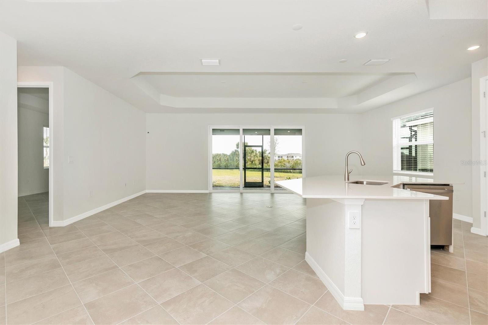 17692 SANTORINI CT, VENICE, FL, 34293