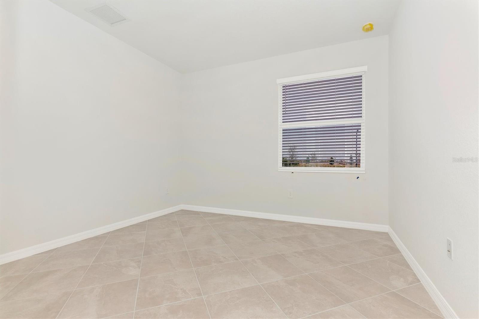 17692 SANTORINI CT, VENICE, FL, 34293