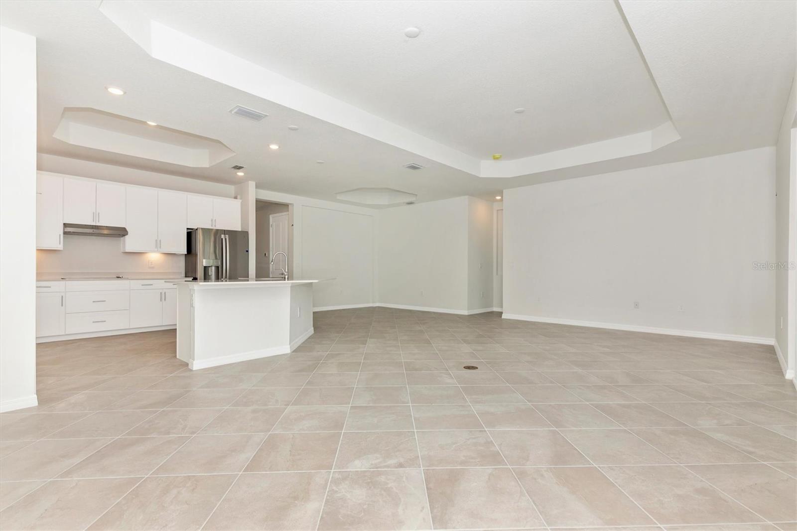17692 SANTORINI CT, VENICE, FL, 34293