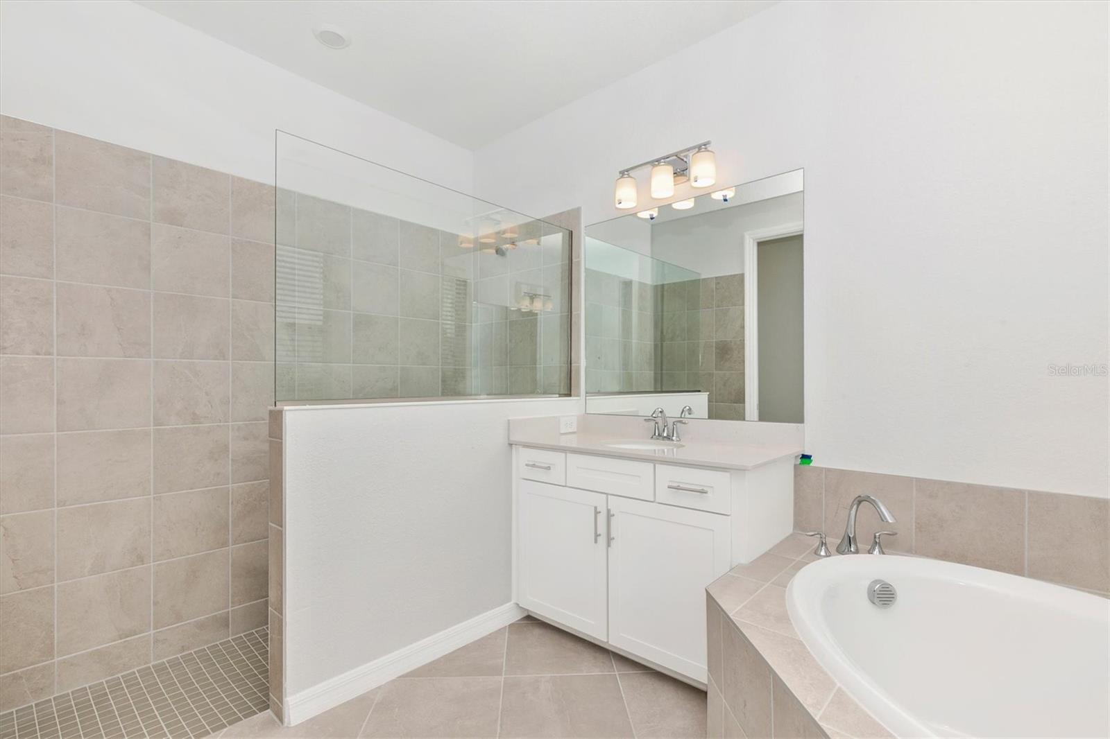 17692 SANTORINI CT, VENICE, FL, 34293