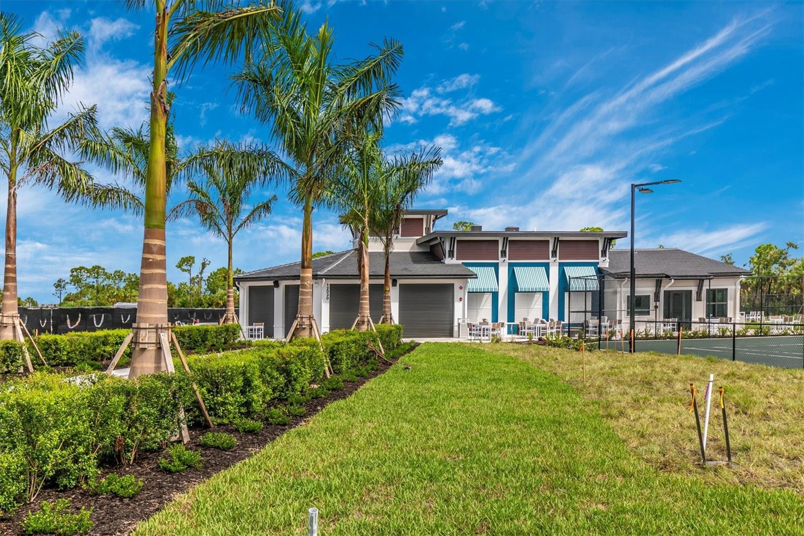 17692 SANTORINI CT, VENICE, FL, 34293