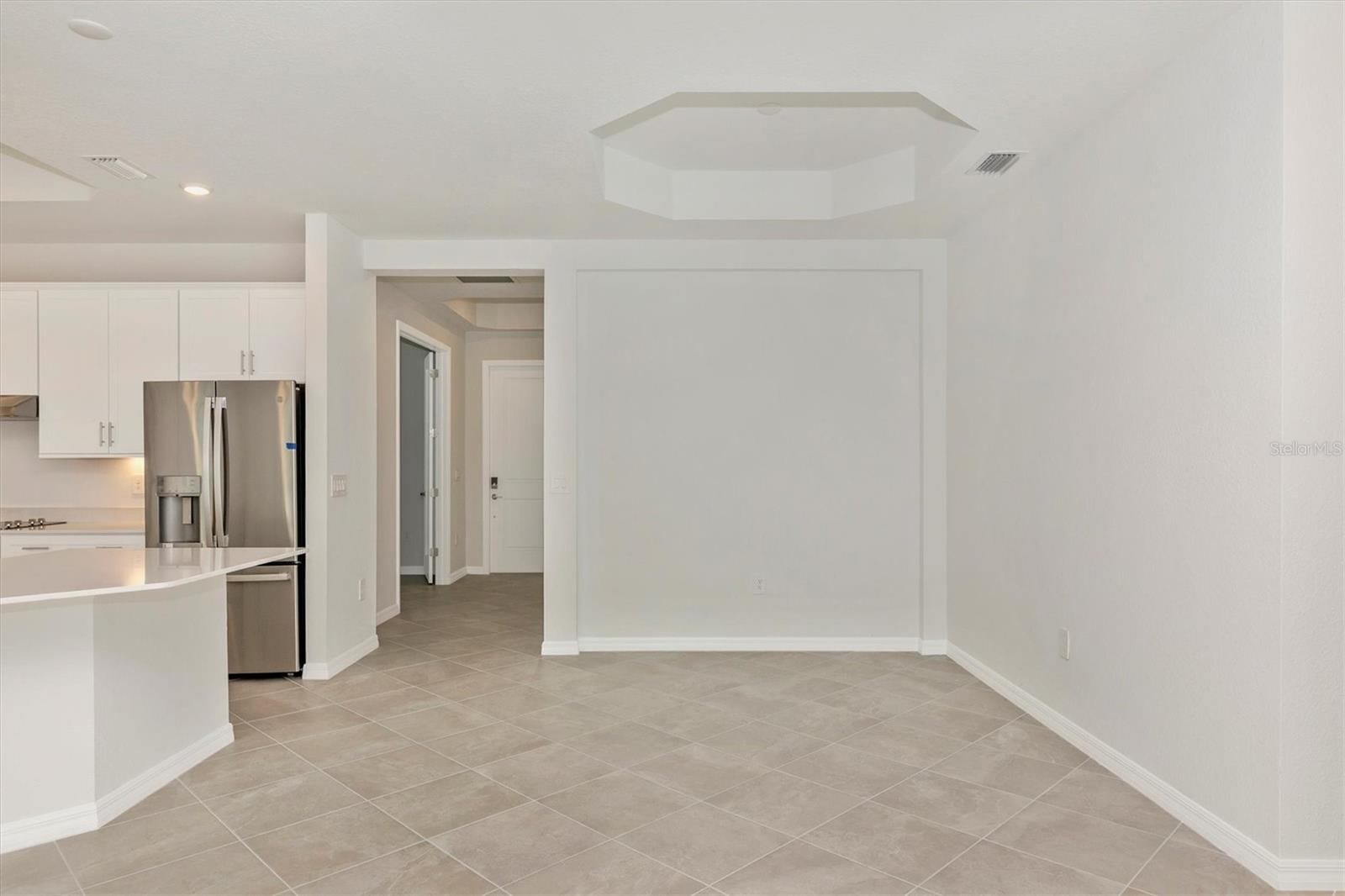 17692 SANTORINI CT, VENICE, FL, 34293