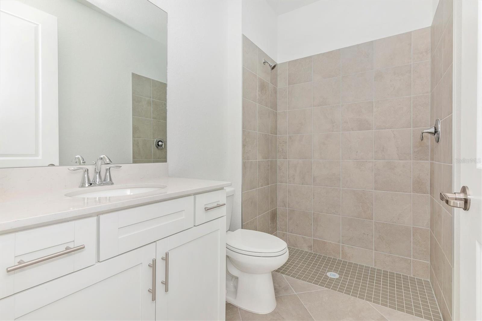17692 SANTORINI CT, VENICE, FL, 34293