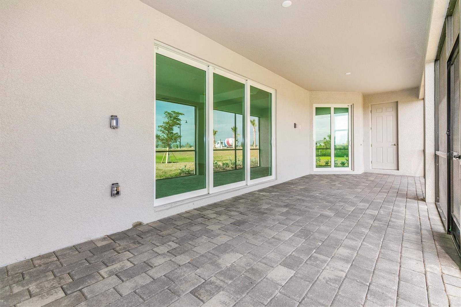 17692 SANTORINI CT, VENICE, FL, 34293