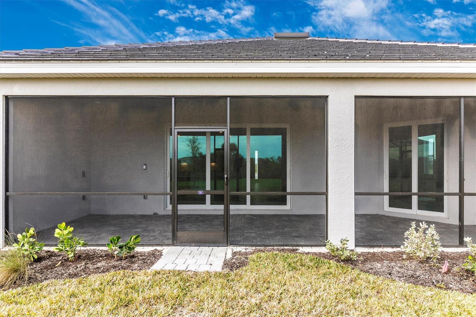 17692 SANTORINI CT, VENICE, FL, 34293
