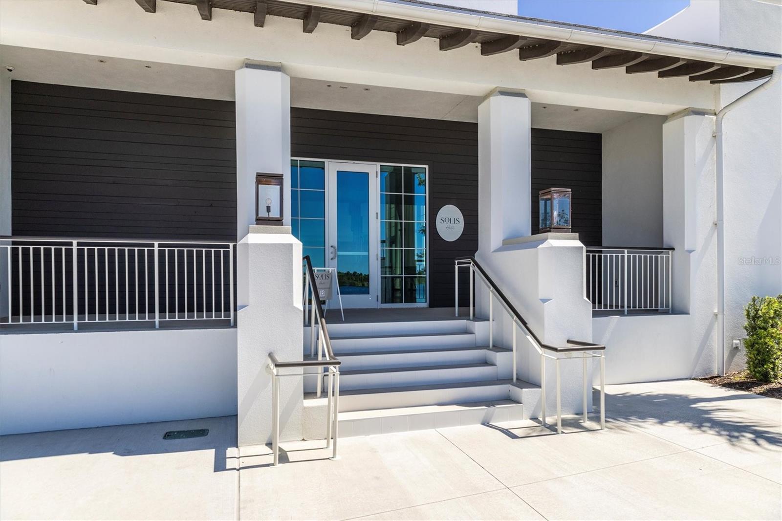 17692 SANTORINI CT, VENICE, FL, 34293