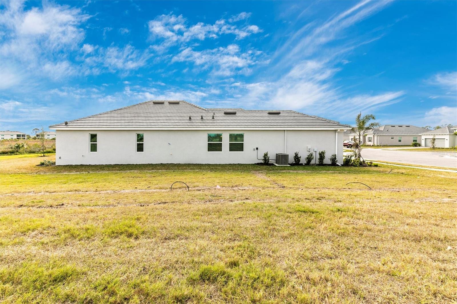 17692 SANTORINI CT, VENICE, FL, 34293