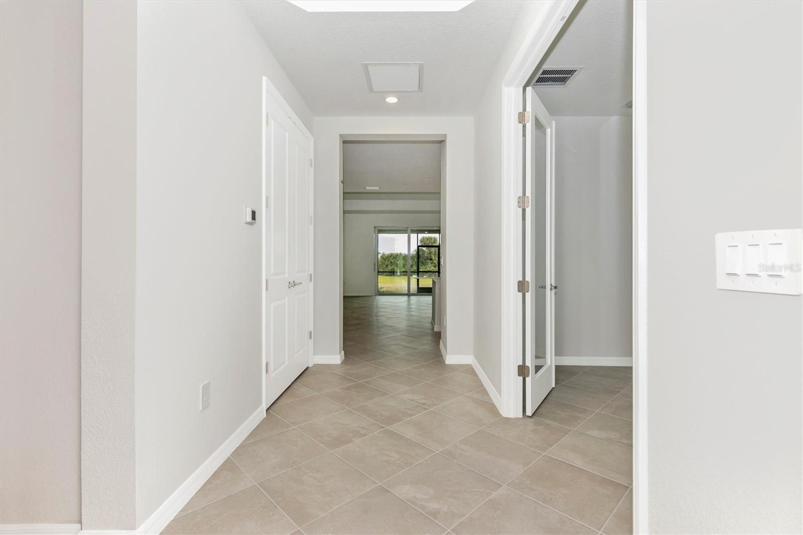 17692 SANTORINI CT, VENICE, FL, 34293
