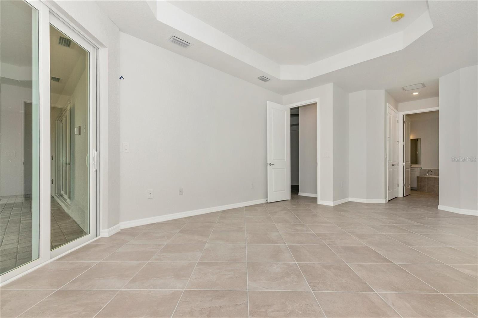 17692 SANTORINI CT, VENICE, FL, 34293