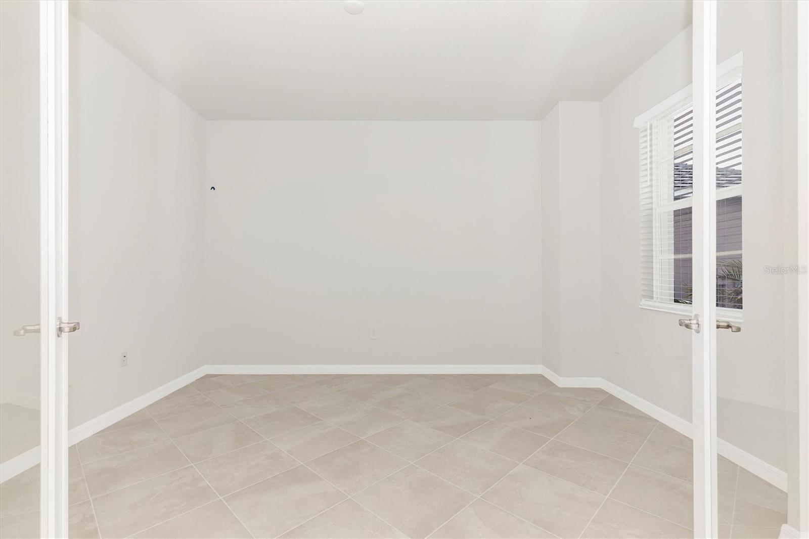 17692 SANTORINI CT, VENICE, FL, 34293