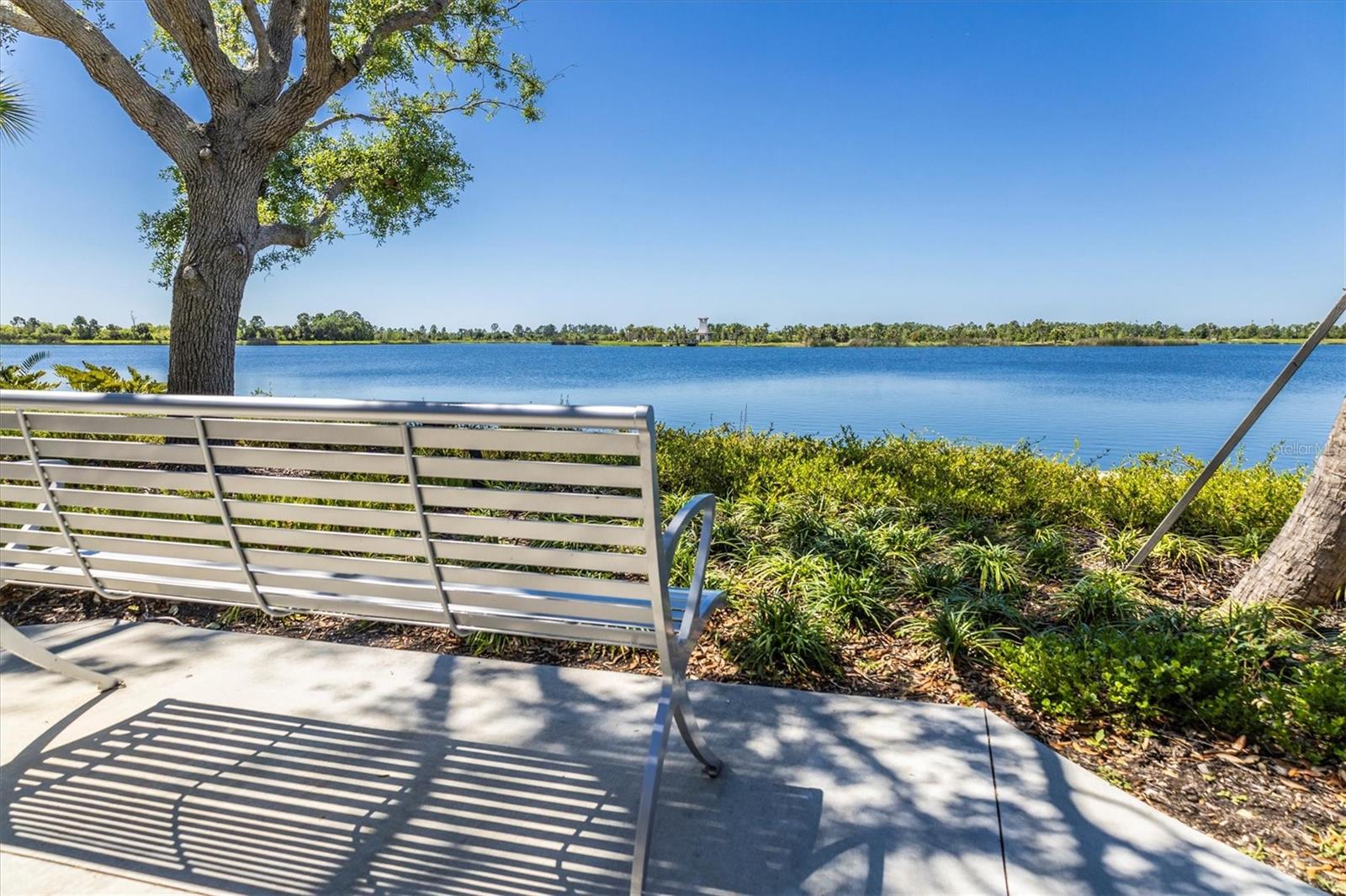 17692 SANTORINI CT, VENICE, FL, 34293