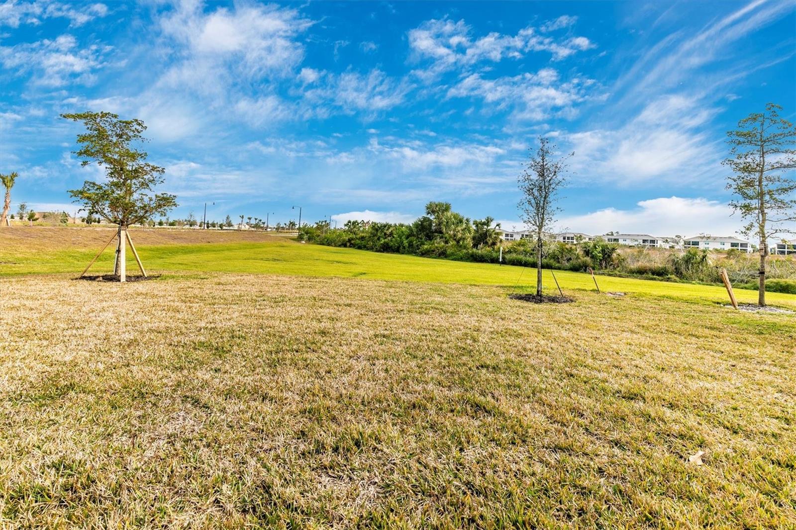 17692 SANTORINI CT, VENICE, FL, 34293