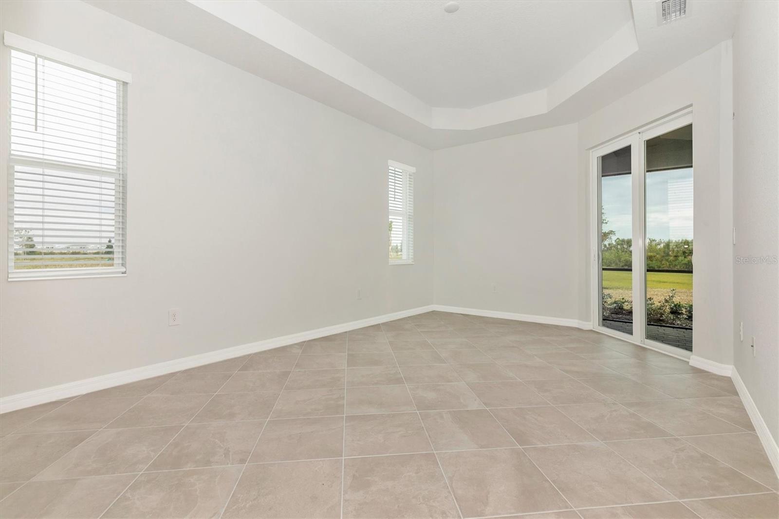 17692 SANTORINI CT, VENICE, FL, 34293