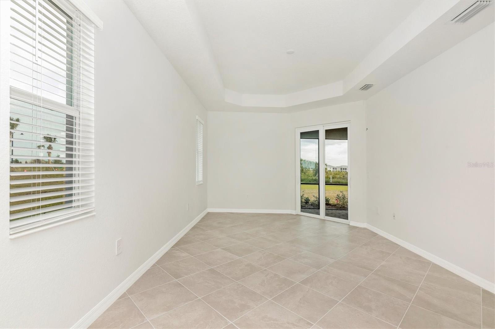 17692 SANTORINI CT, VENICE, FL, 34293