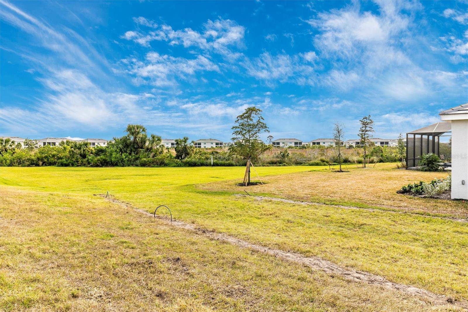17692 SANTORINI CT, VENICE, FL, 34293
