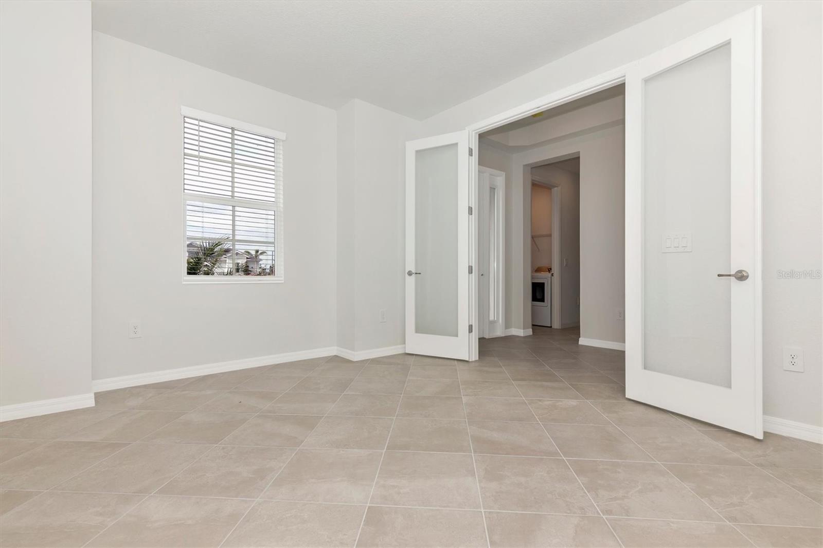 17692 SANTORINI CT, VENICE, FL, 34293
