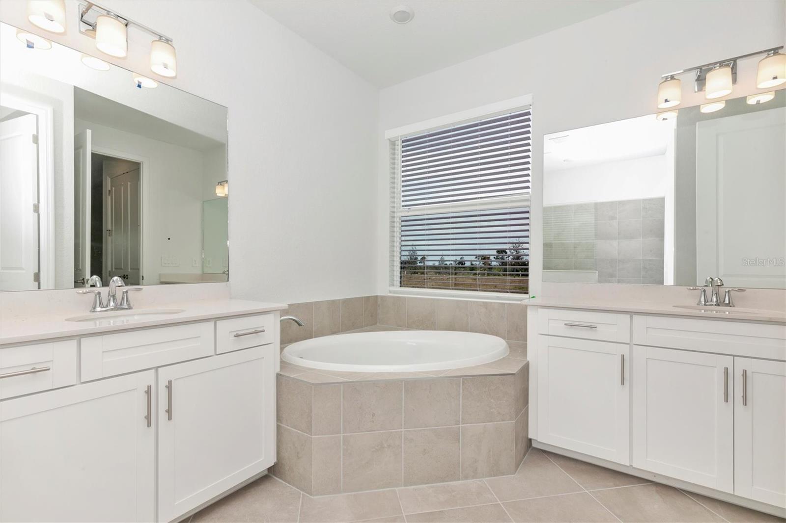 17692 SANTORINI CT, VENICE, FL, 34293