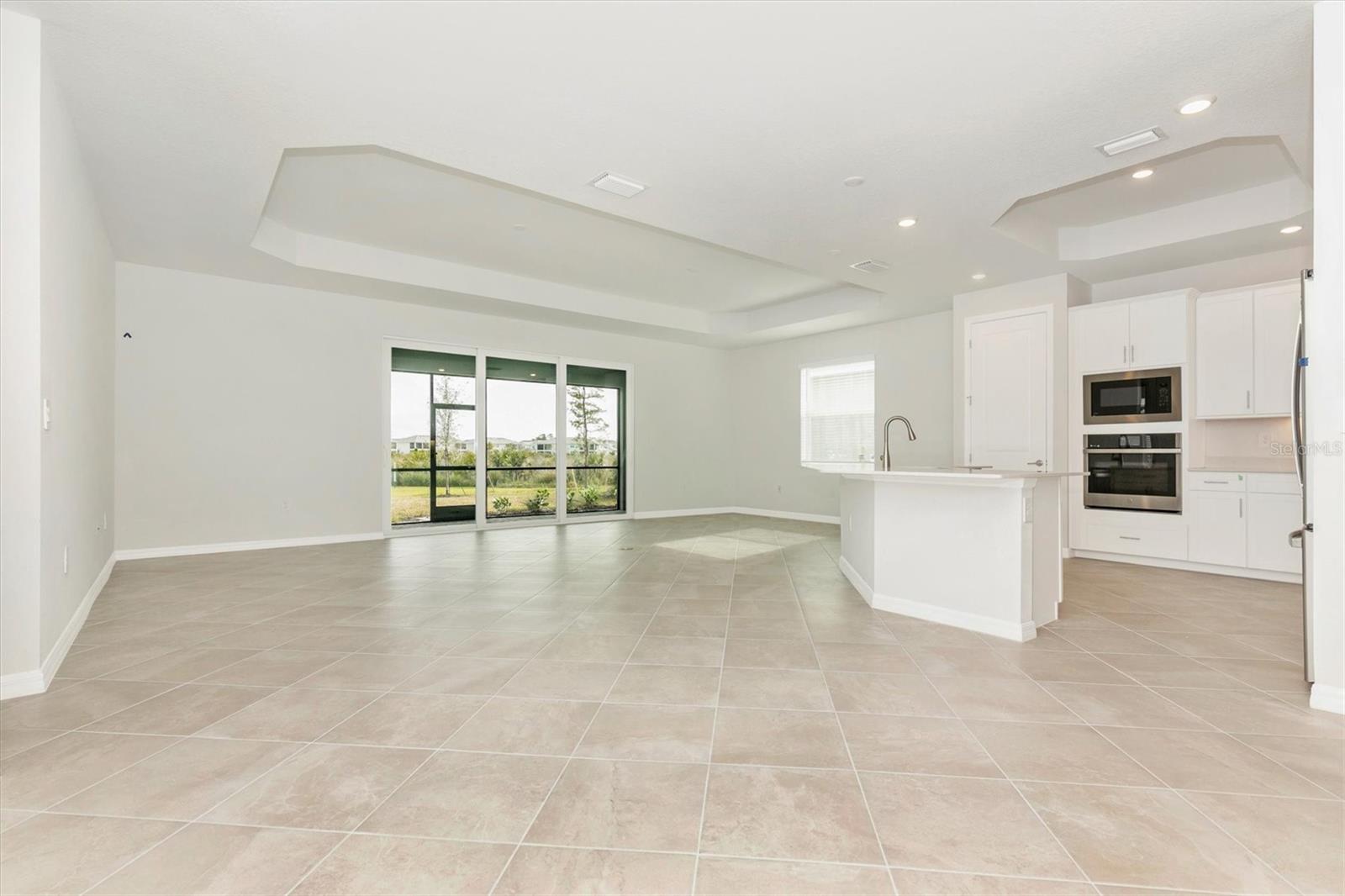 17692 SANTORINI CT, VENICE, FL, 34293