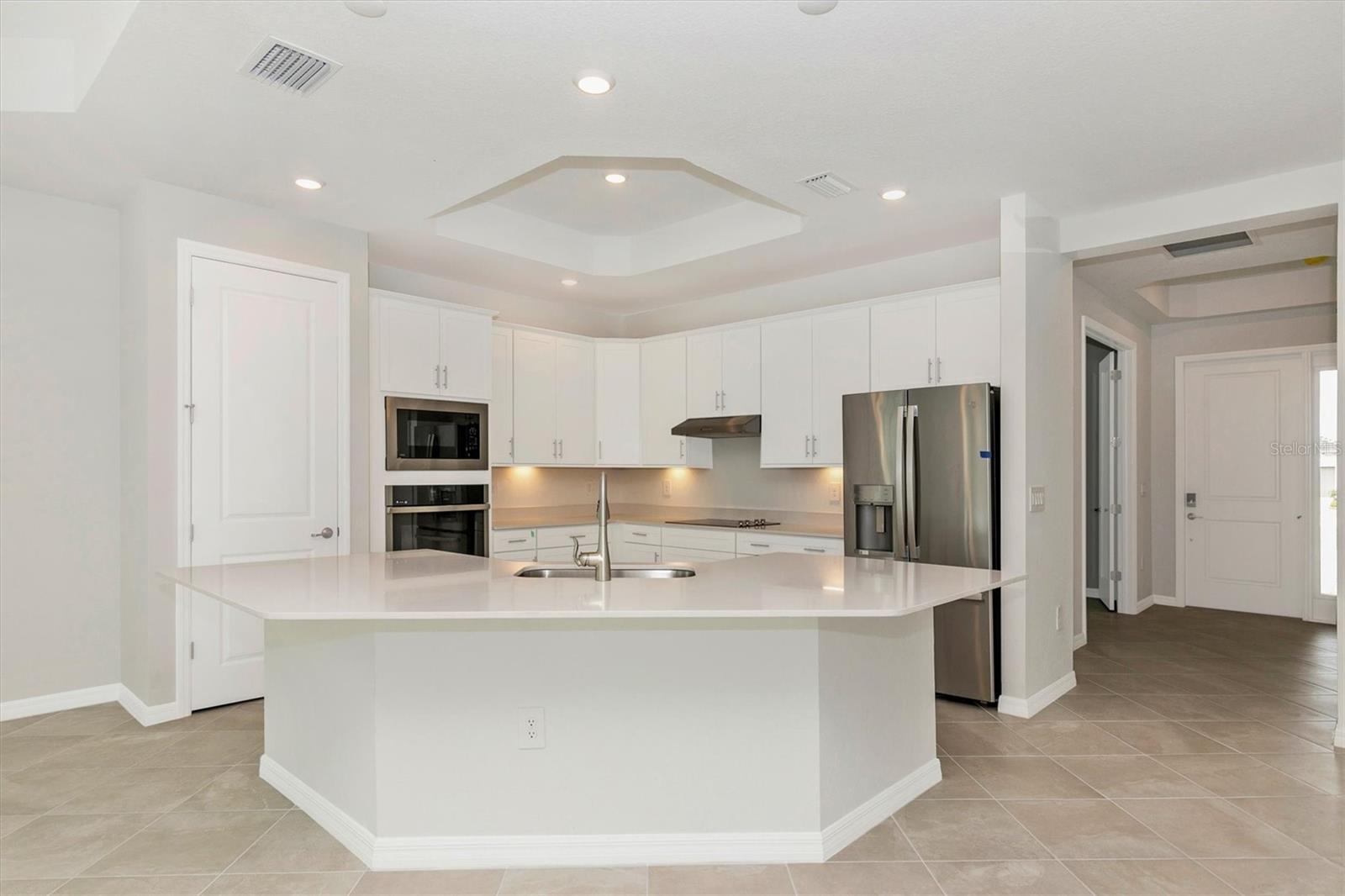 17692 SANTORINI CT, VENICE, FL, 34293