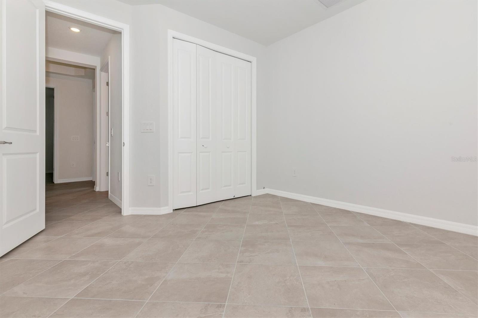 17692 SANTORINI CT, VENICE, FL, 34293