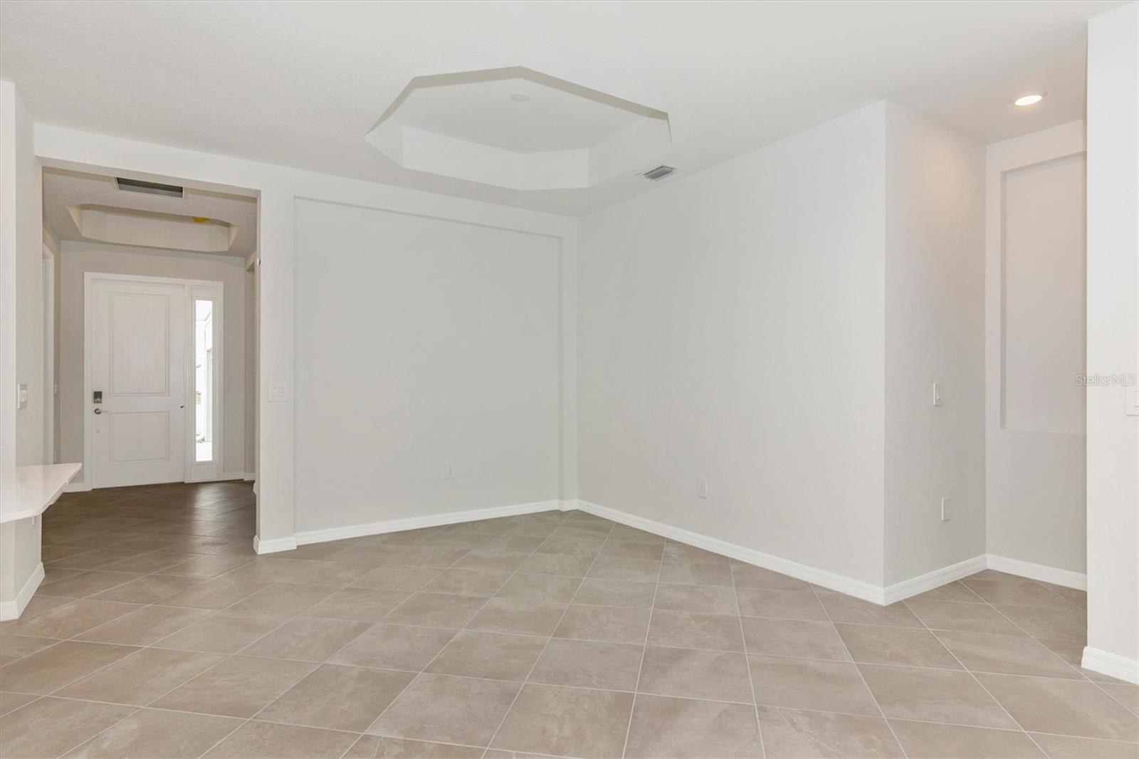 17692 SANTORINI CT, VENICE, FL, 34293