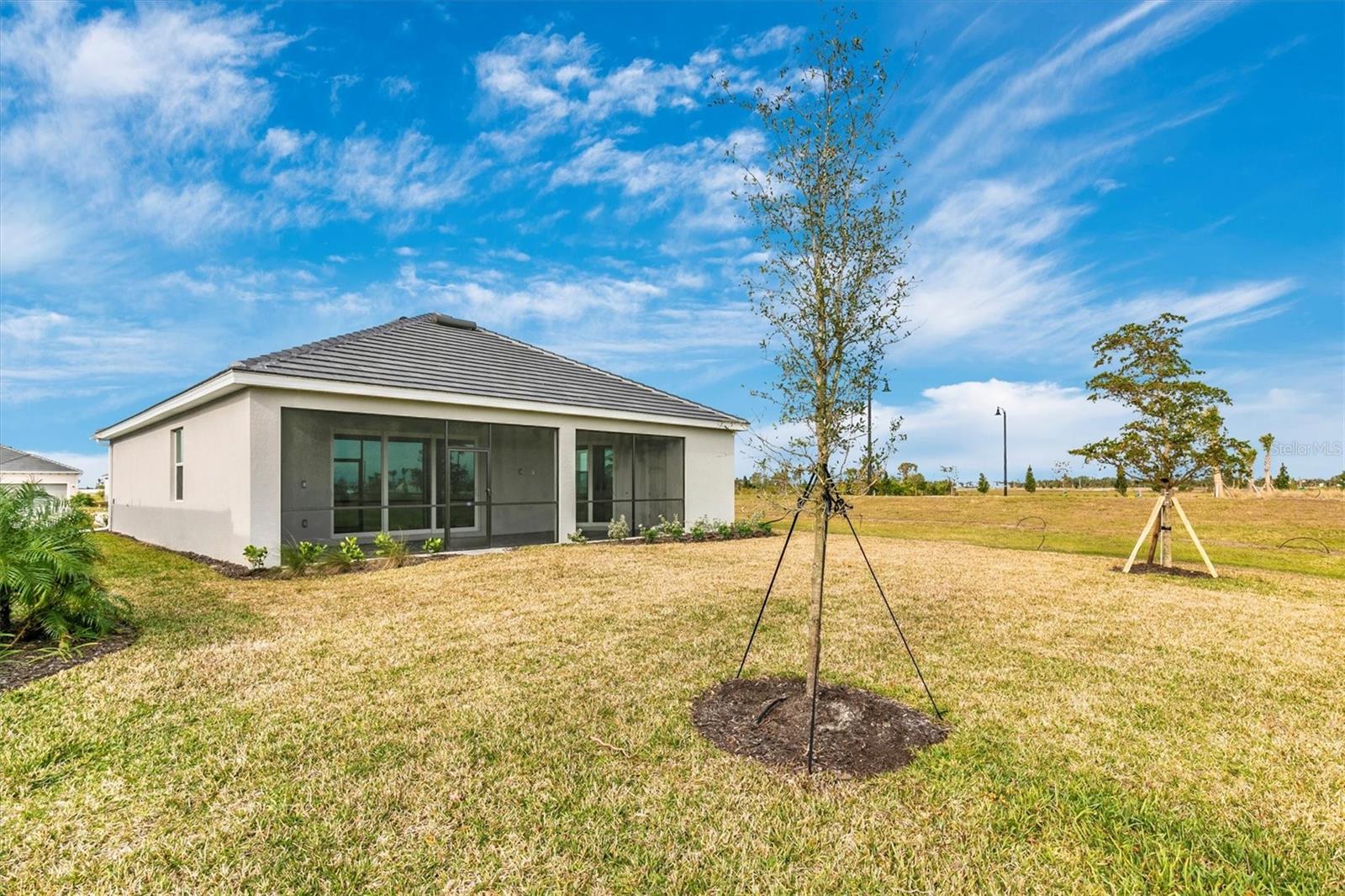 17692 SANTORINI CT, VENICE, FL, 34293