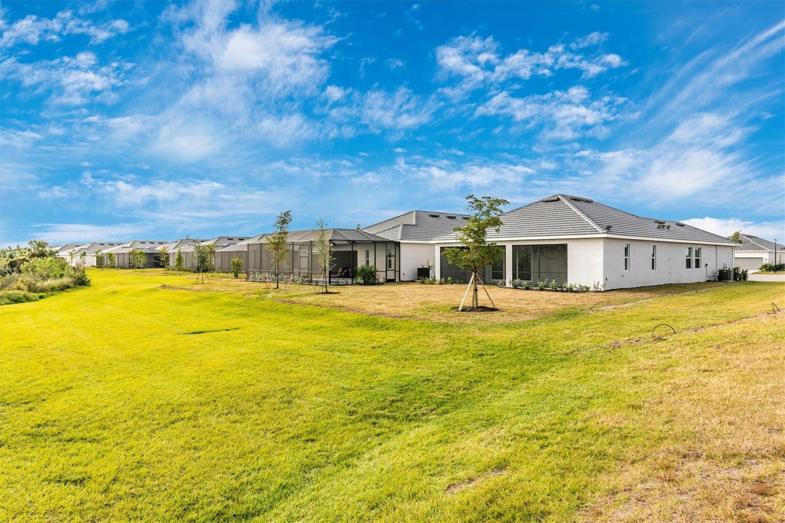 17692 SANTORINI CT, VENICE, FL, 34293
