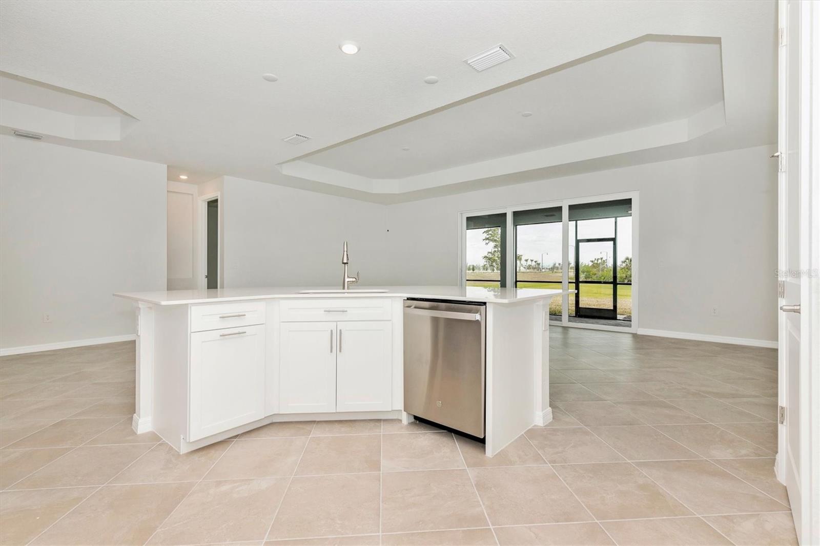 17692 SANTORINI CT, VENICE, FL, 34293