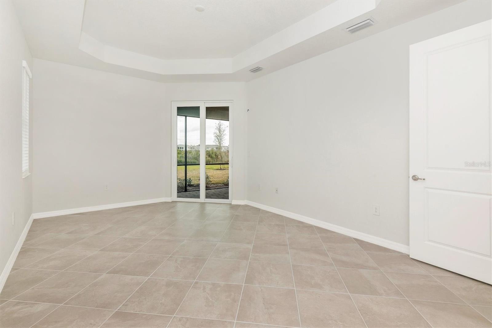 17692 SANTORINI CT, VENICE, FL, 34293
