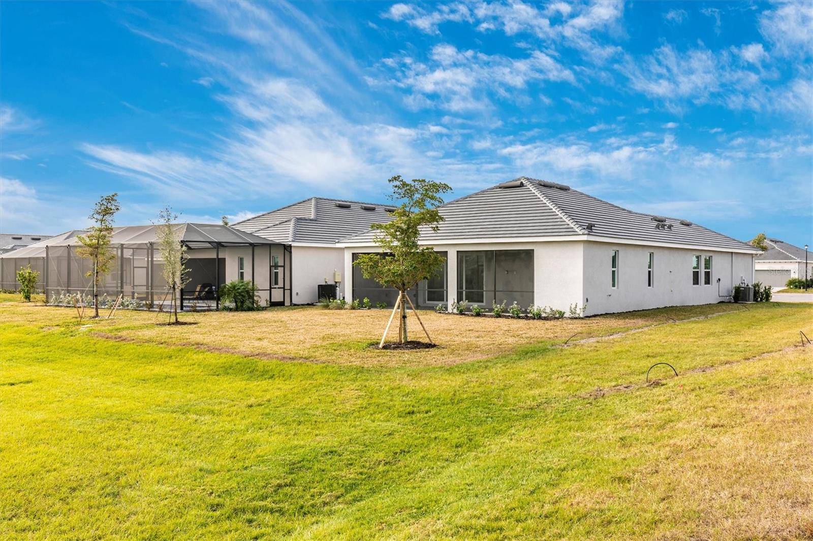 17692 SANTORINI CT, VENICE, FL, 34293