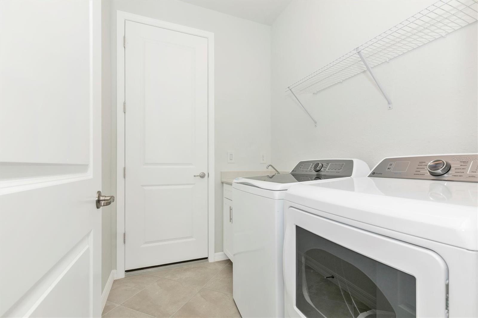 17692 SANTORINI CT, VENICE, FL, 34293