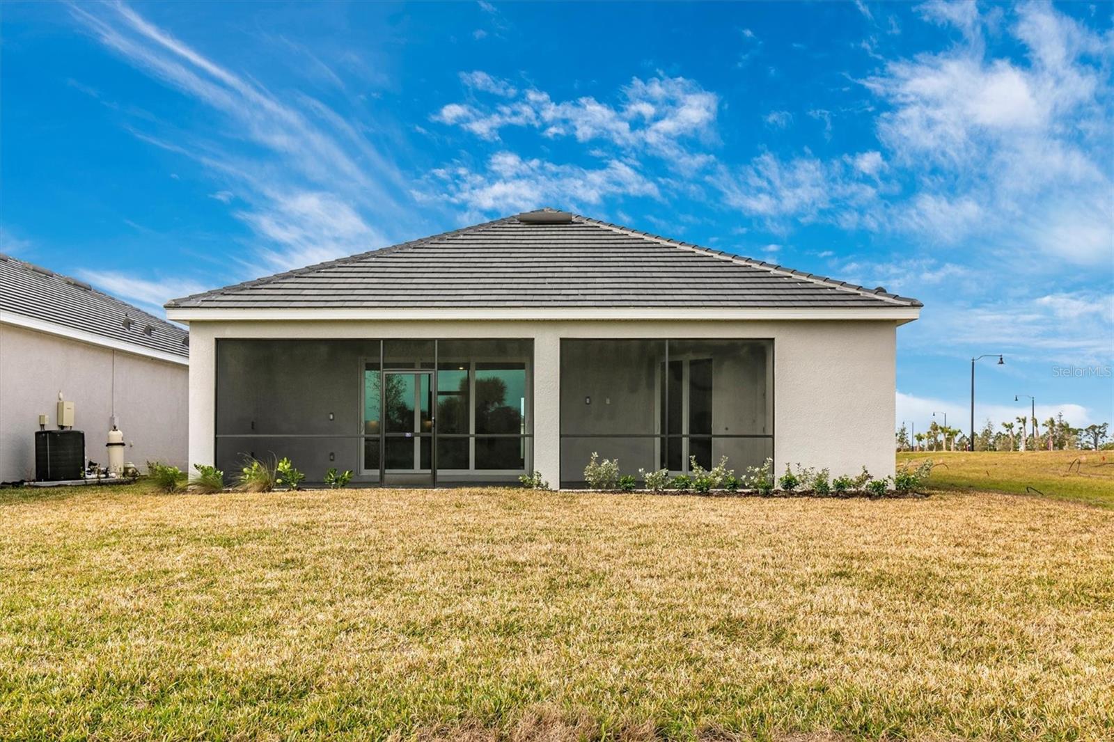 17692 SANTORINI CT, VENICE, FL, 34293