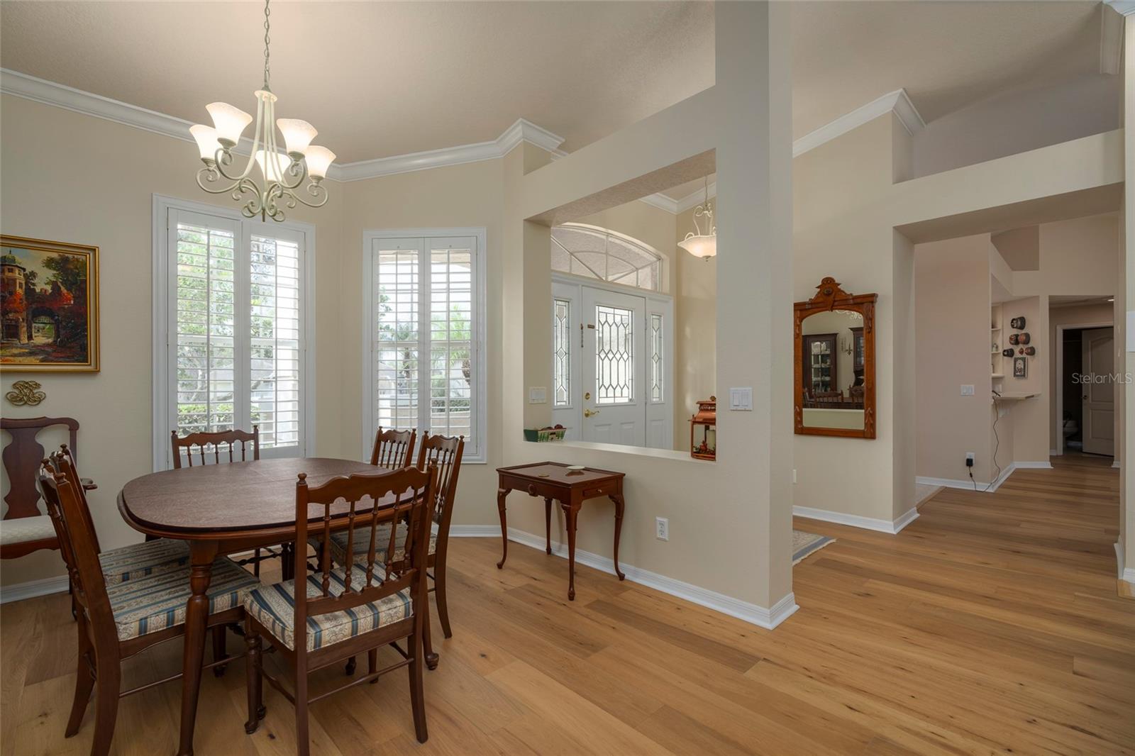 16809 WOBURN LN, LUTZ, FL, 33549