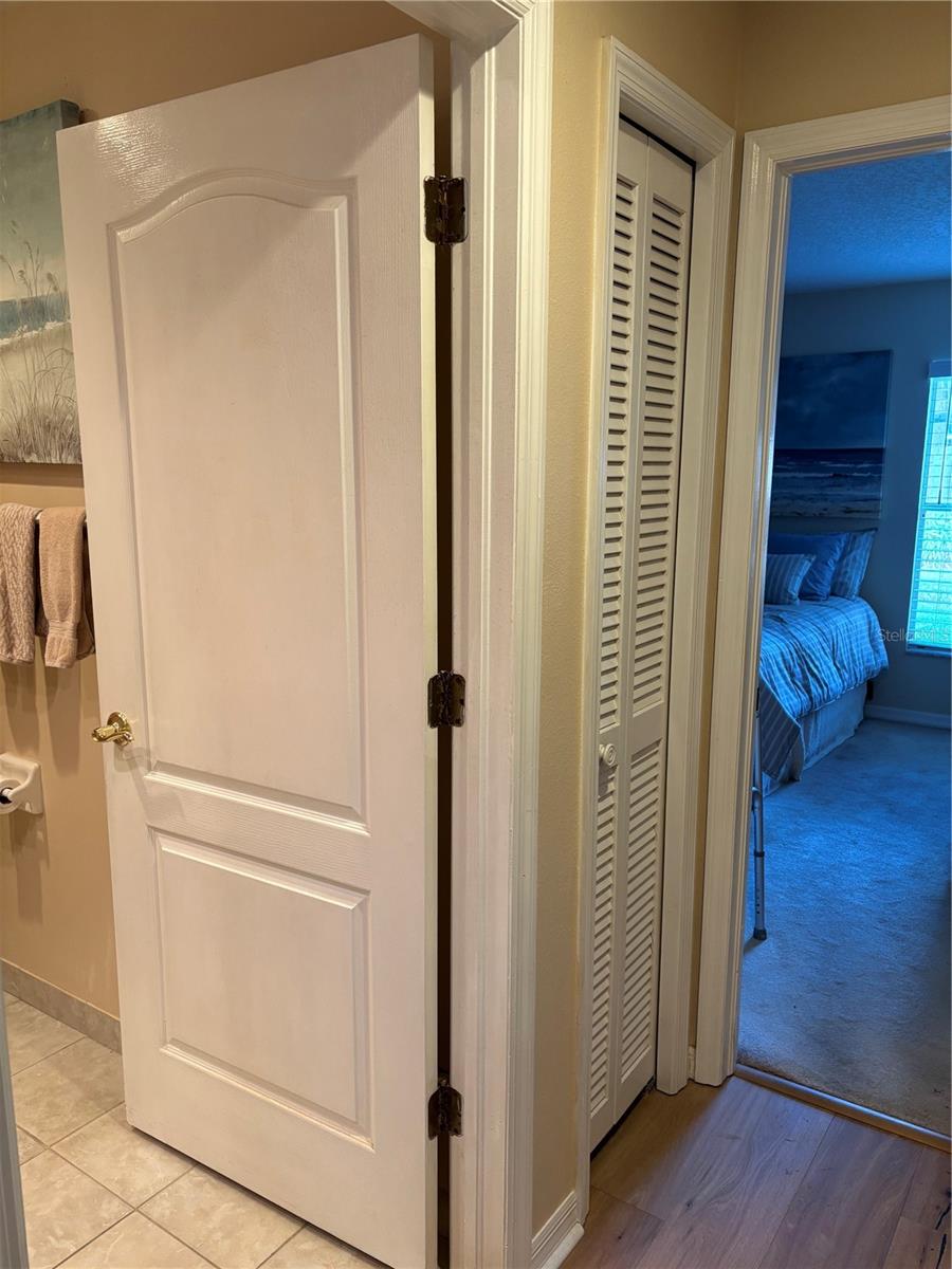 16809 WOBURN LN, LUTZ, FL, 33549