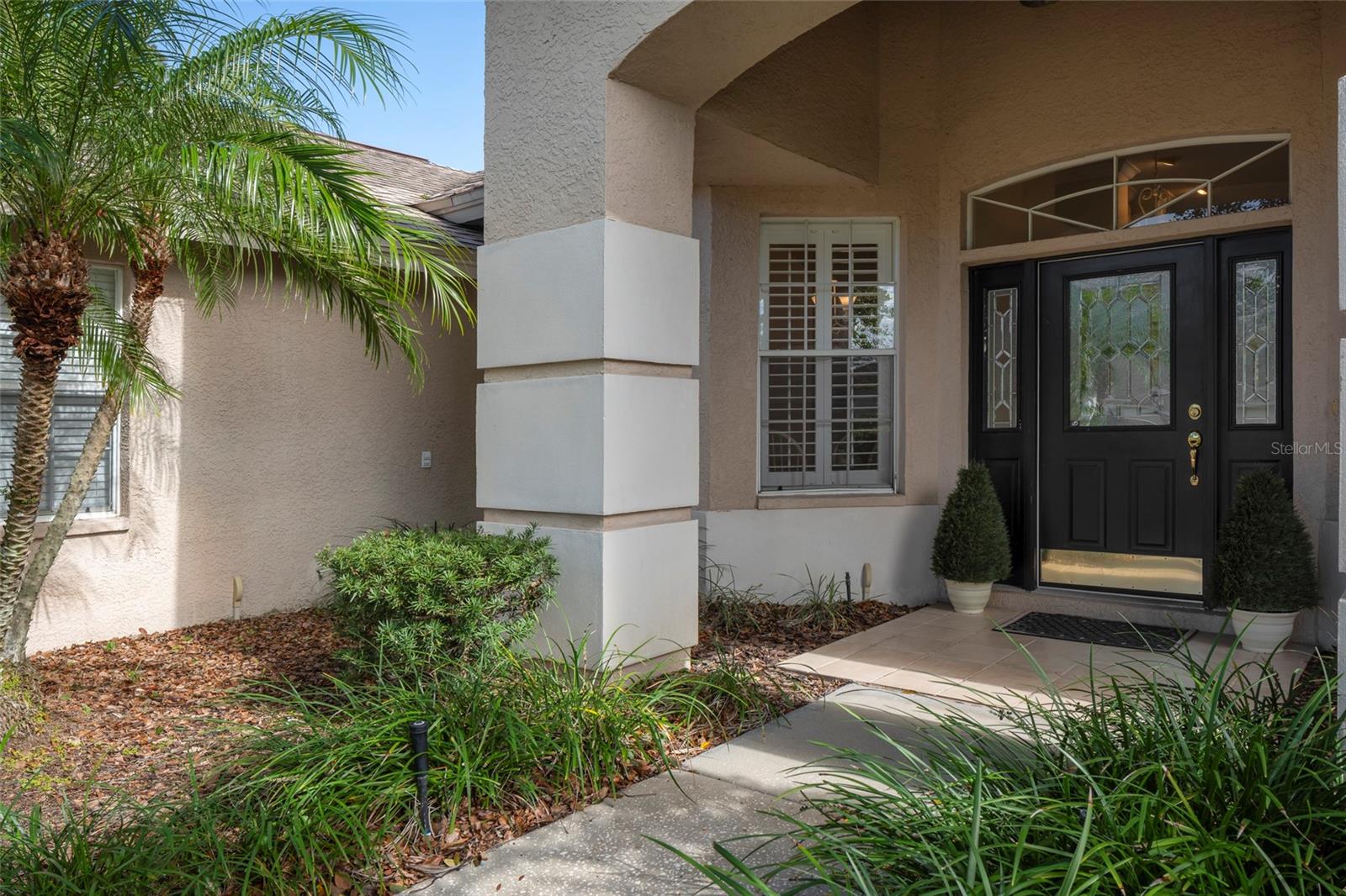 16809 WOBURN LN, LUTZ, FL, 33549