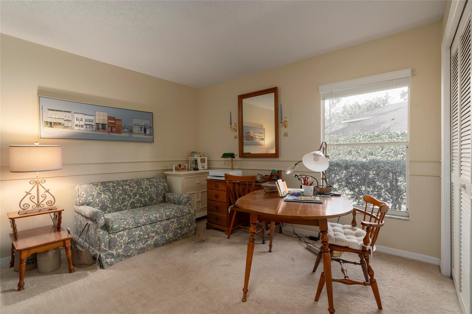 16809 WOBURN LN, LUTZ, FL, 33549