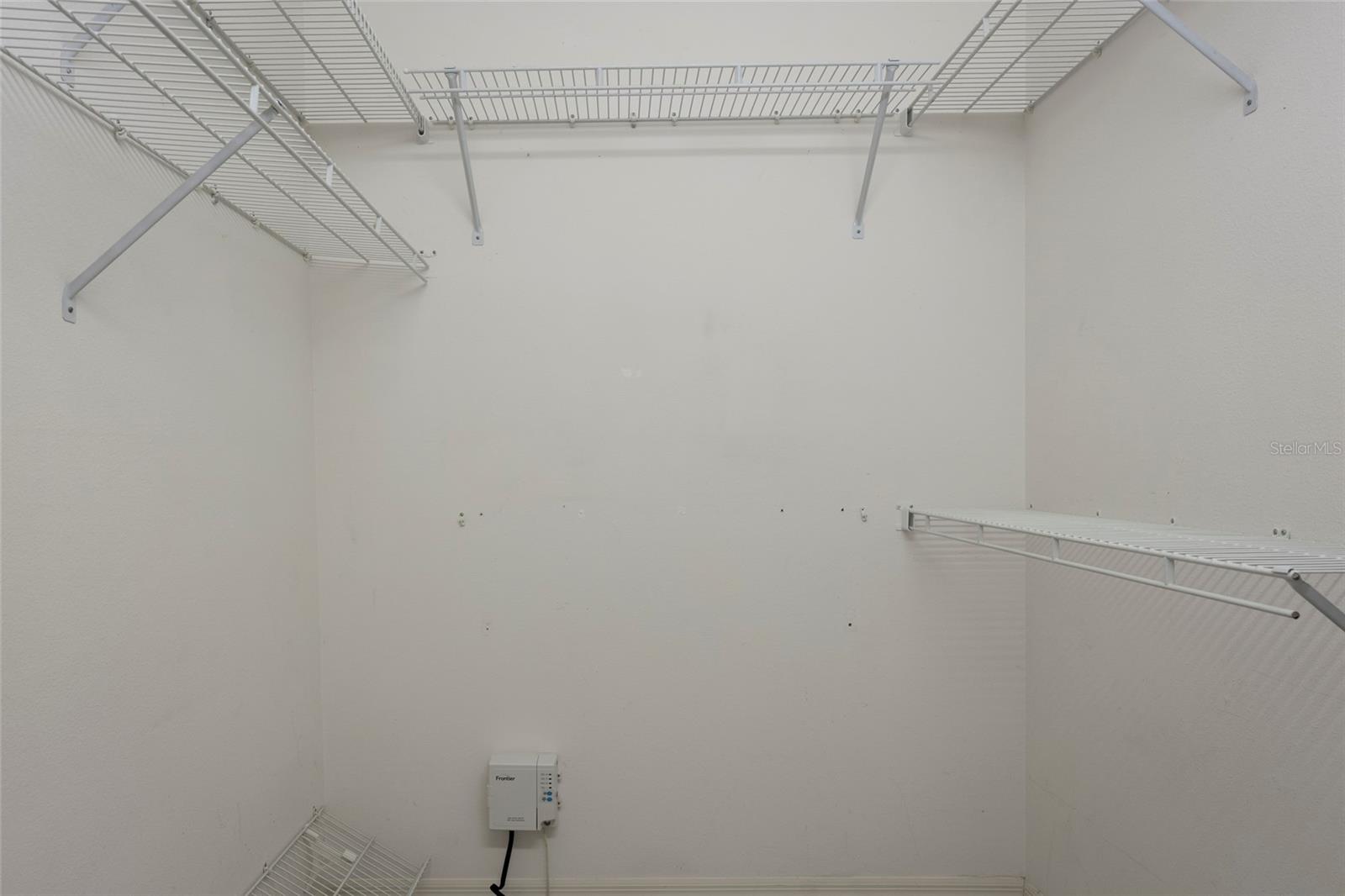 16809 WOBURN LN, LUTZ, FL, 33549