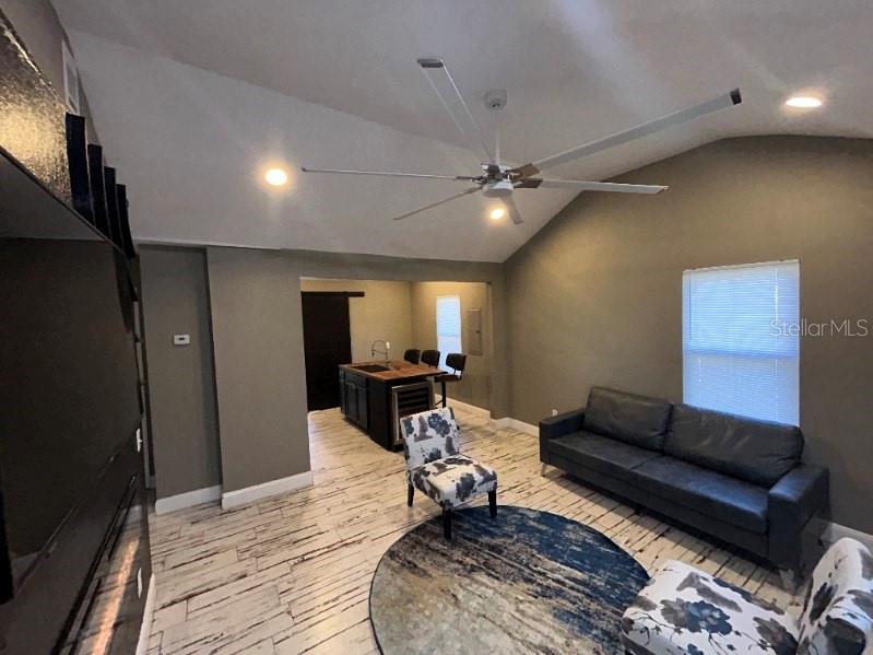 440 THOMPSON ST, JACKSONVILLE, FL, 32254