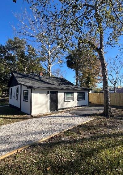 440 THOMPSON ST, JACKSONVILLE, FL, 32254