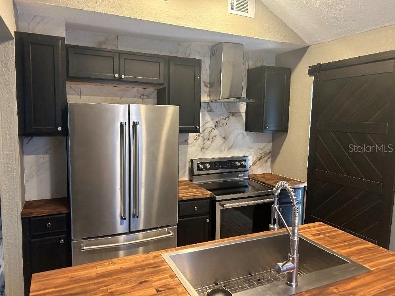 440 THOMPSON ST, JACKSONVILLE, FL, 32254