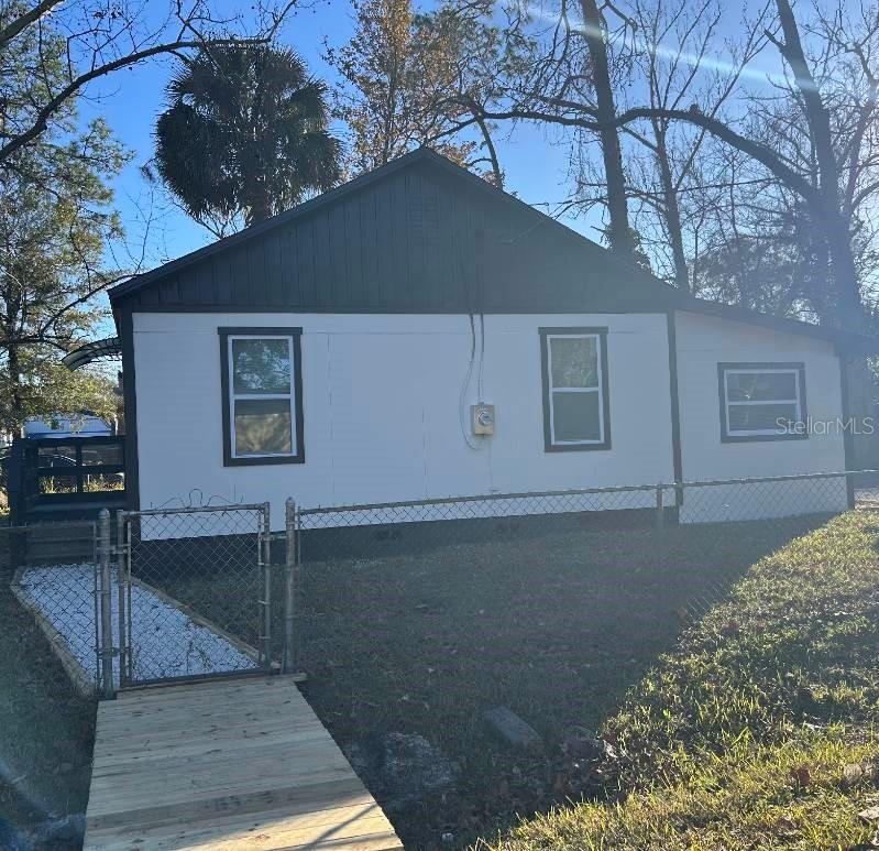 440 THOMPSON ST, JACKSONVILLE, FL, 32254