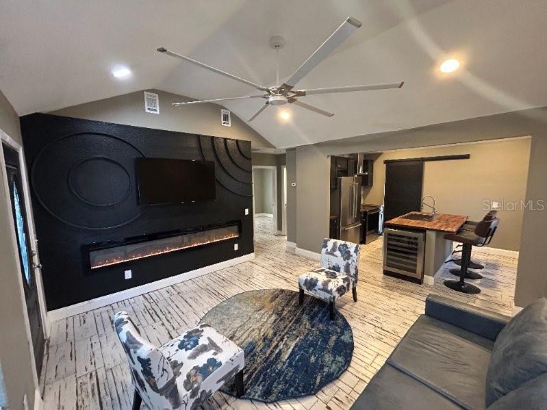 440 THOMPSON ST, JACKSONVILLE, FL, 32254