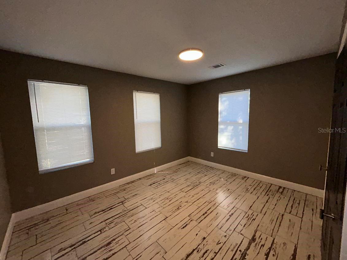 440 THOMPSON ST, JACKSONVILLE, FL, 32254