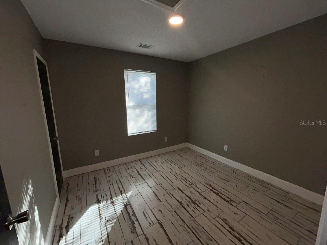 440 THOMPSON ST, JACKSONVILLE, FL, 32254