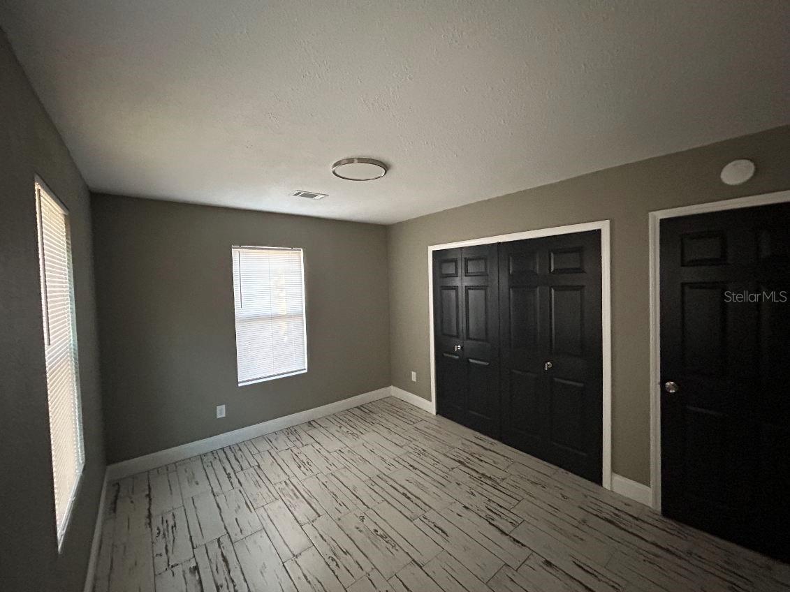 440 THOMPSON ST, JACKSONVILLE, FL, 32254